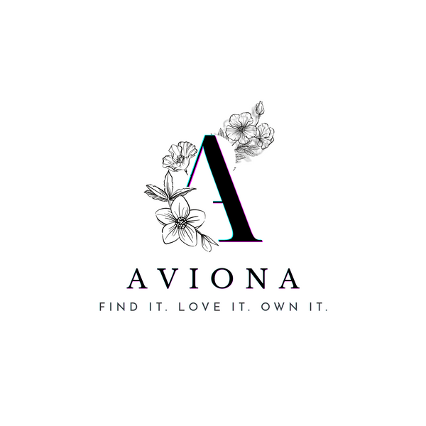 Aviona 