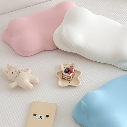 Kids Memory foam Pillow