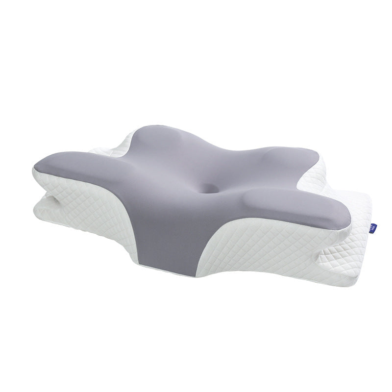 ergonomic Cervic Pillow
