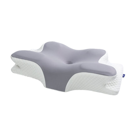 ergonomic Cervic Pillow