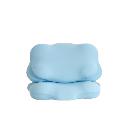 Kids Memory foam Pillow