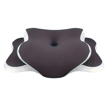 ergonomic Neck Pillow