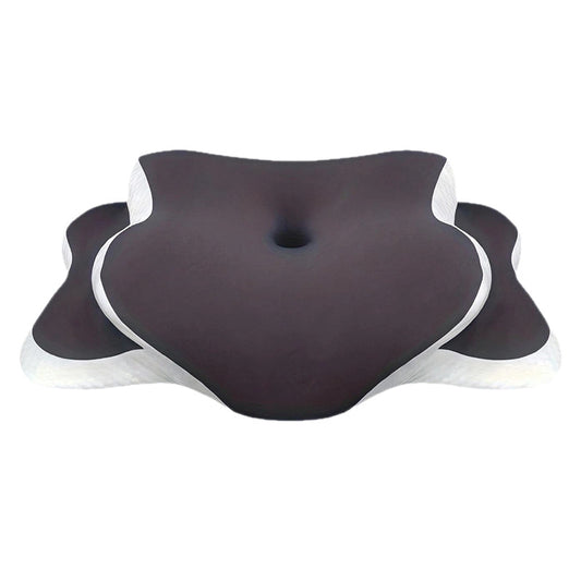 ergonomic Neck Pillow