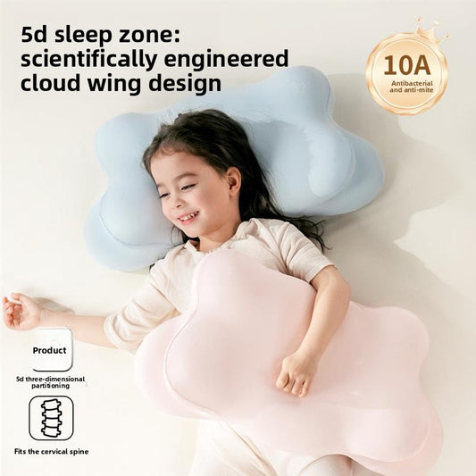 Kids Memory foam Pillow