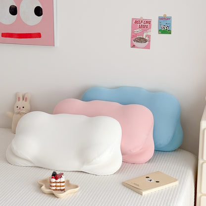 Kids Memory foam Pillow