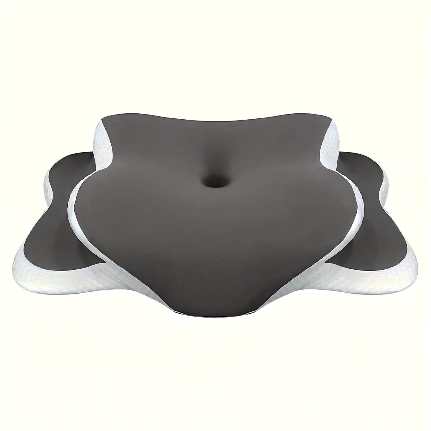 ergonomic Neck Pillow