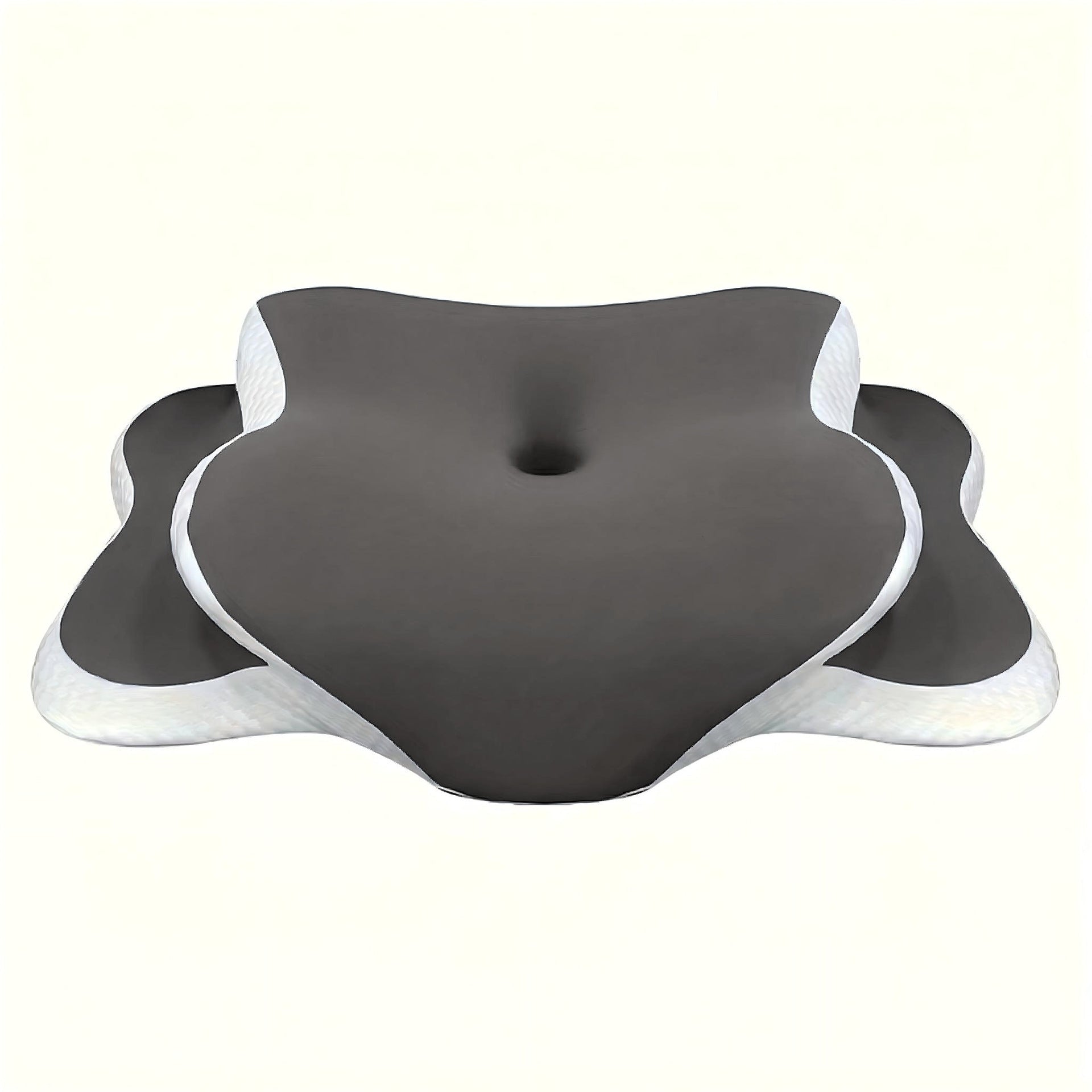 ergonomic Neck Pillow