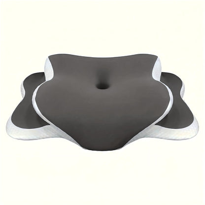 ergonomic Neck Pillow