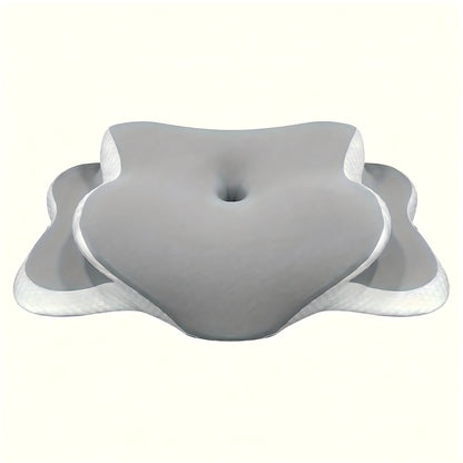 ergonomic Neck Pillow